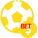 Aposte em esportes do mundo todo no f777bet!