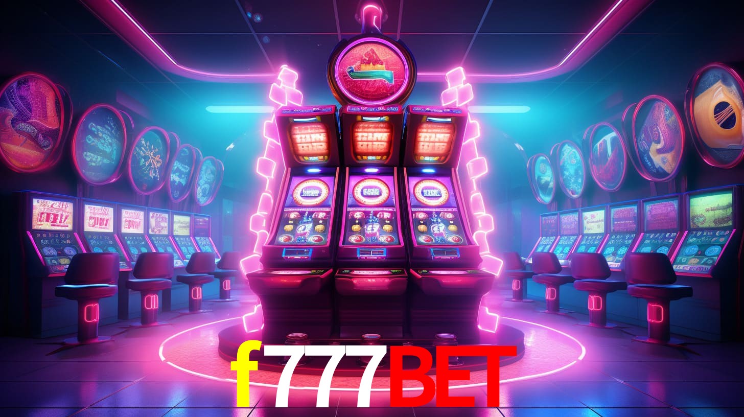 f777bet app