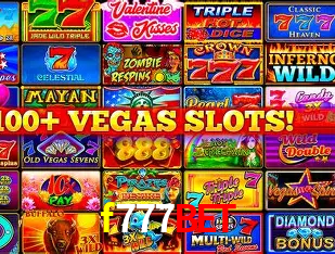 Desvendando o Mundo dos Jogos Virtuais na f777bet