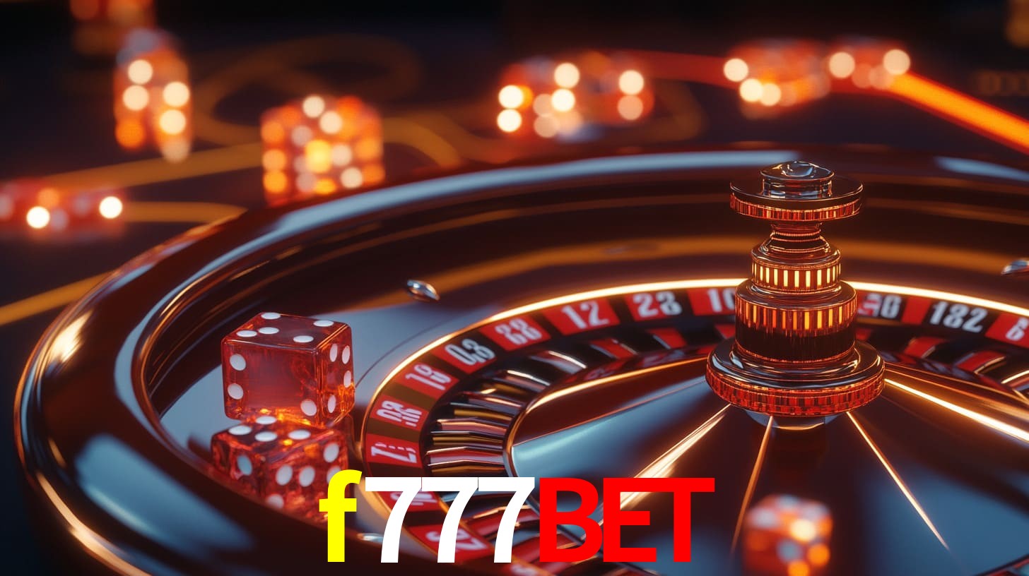 f777bet