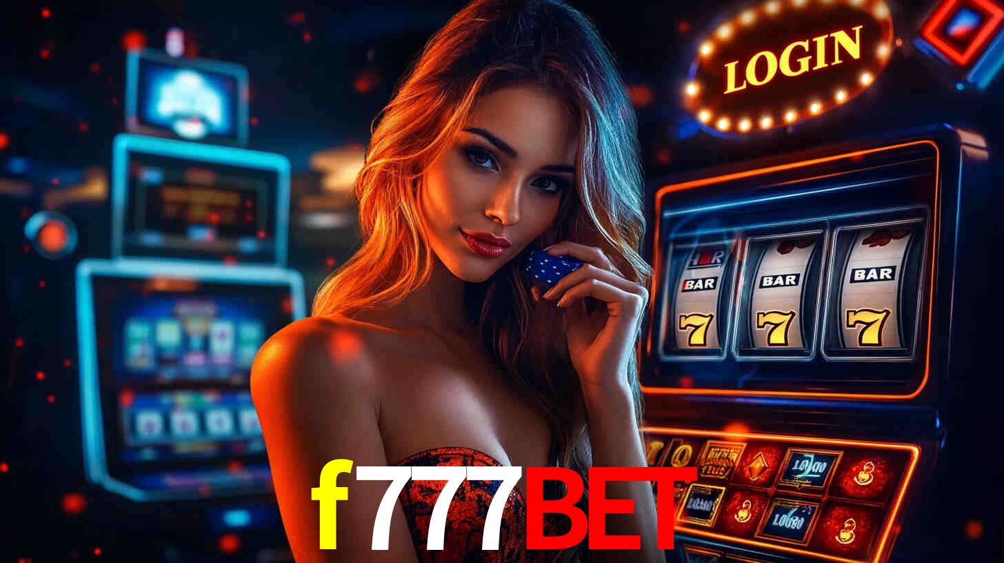 f777bet app