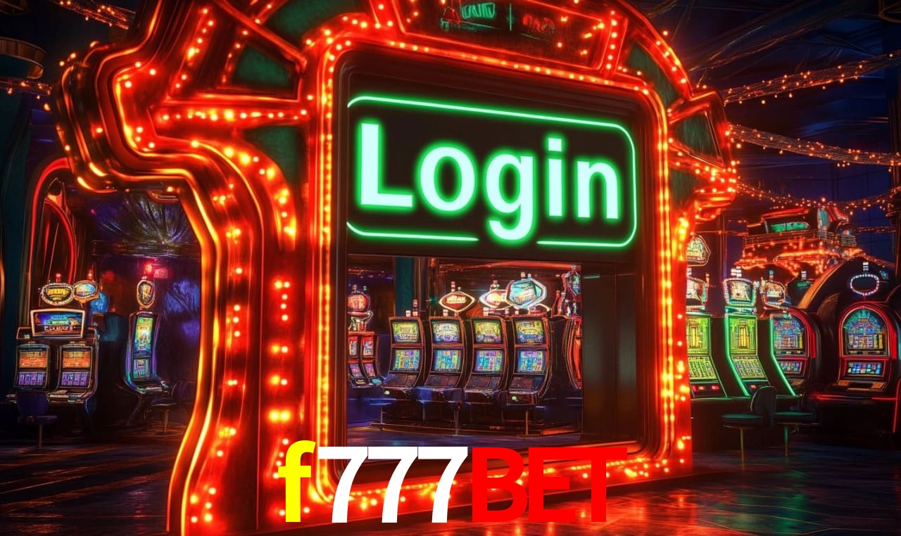 Diretório de Jogos f777bet