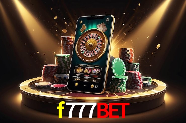 Experiência VIP f777bet