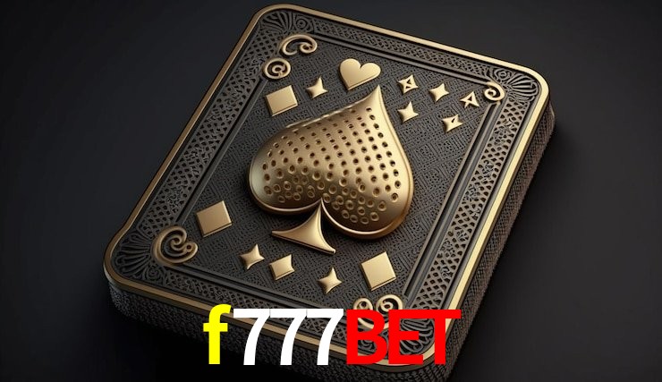 Benefícios da Conta f777bet