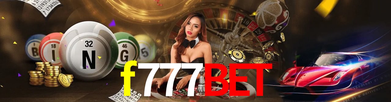 Sistemas de Segurança f777bet