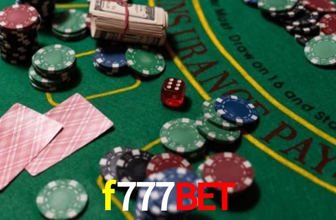 f777bet