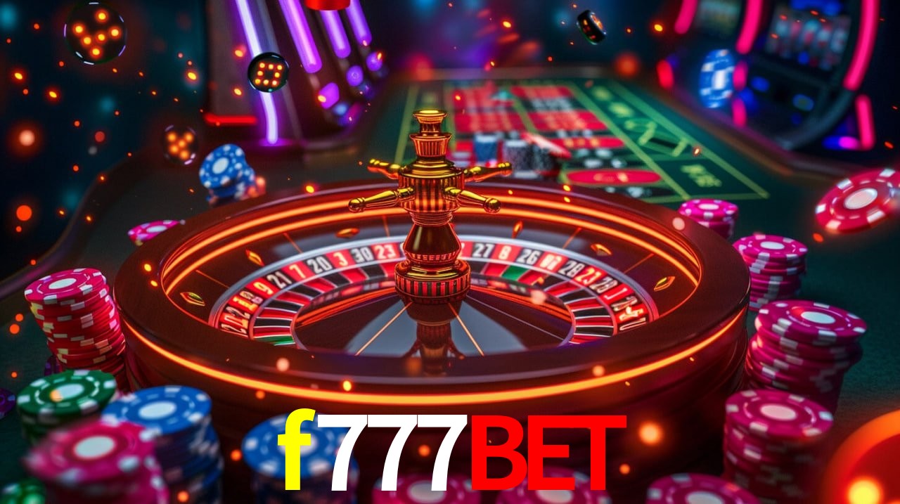 Jogo Aviator f777bet