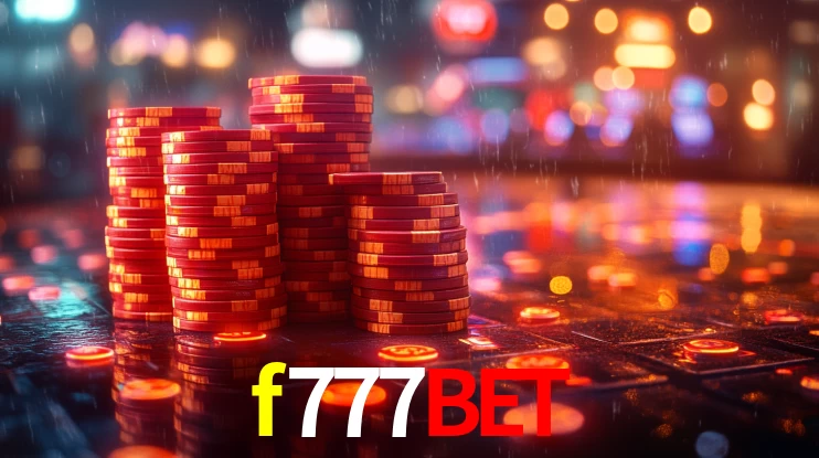 f777bet