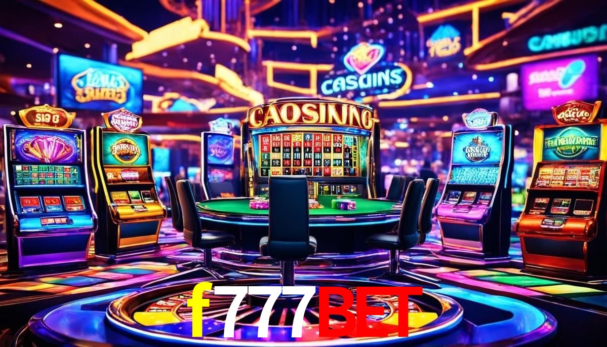 Segurança 2FA f777bet