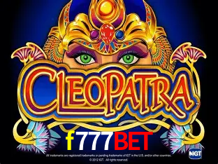 A Experiência Imersiva dos Cassinos Ao Vivo no f777bet