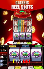 A Emoção da Loteria na f777bet: Uma Chance de Mudança de Vida