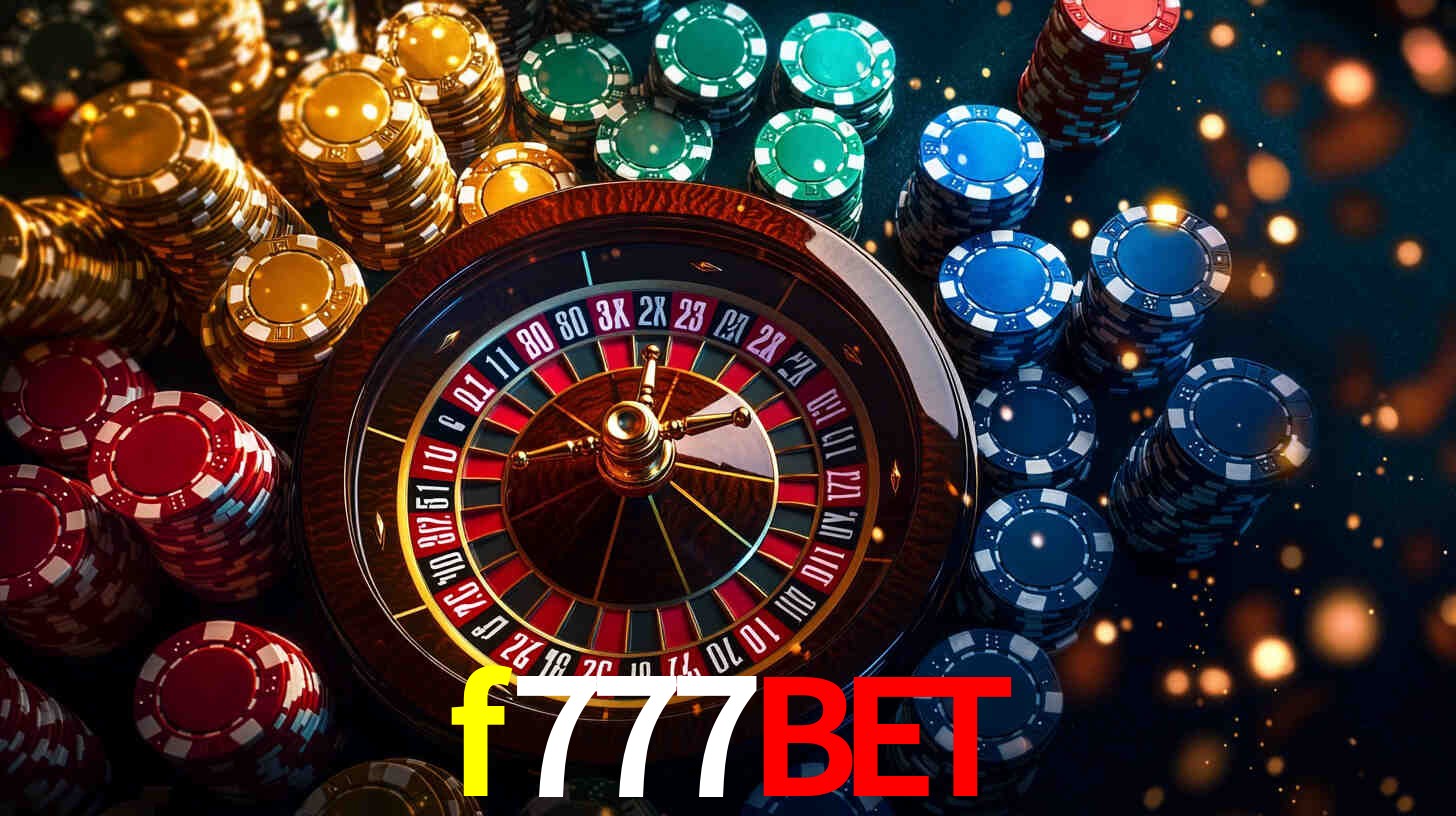f777bet,f777bet.com