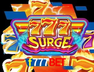 A Emoção da Loteria na f777bet: Uma Chance de Mudança de Vida