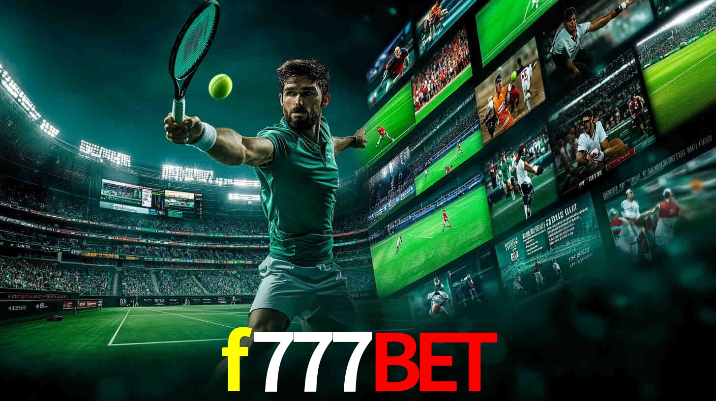 Estatísticas Crash Games f777bet