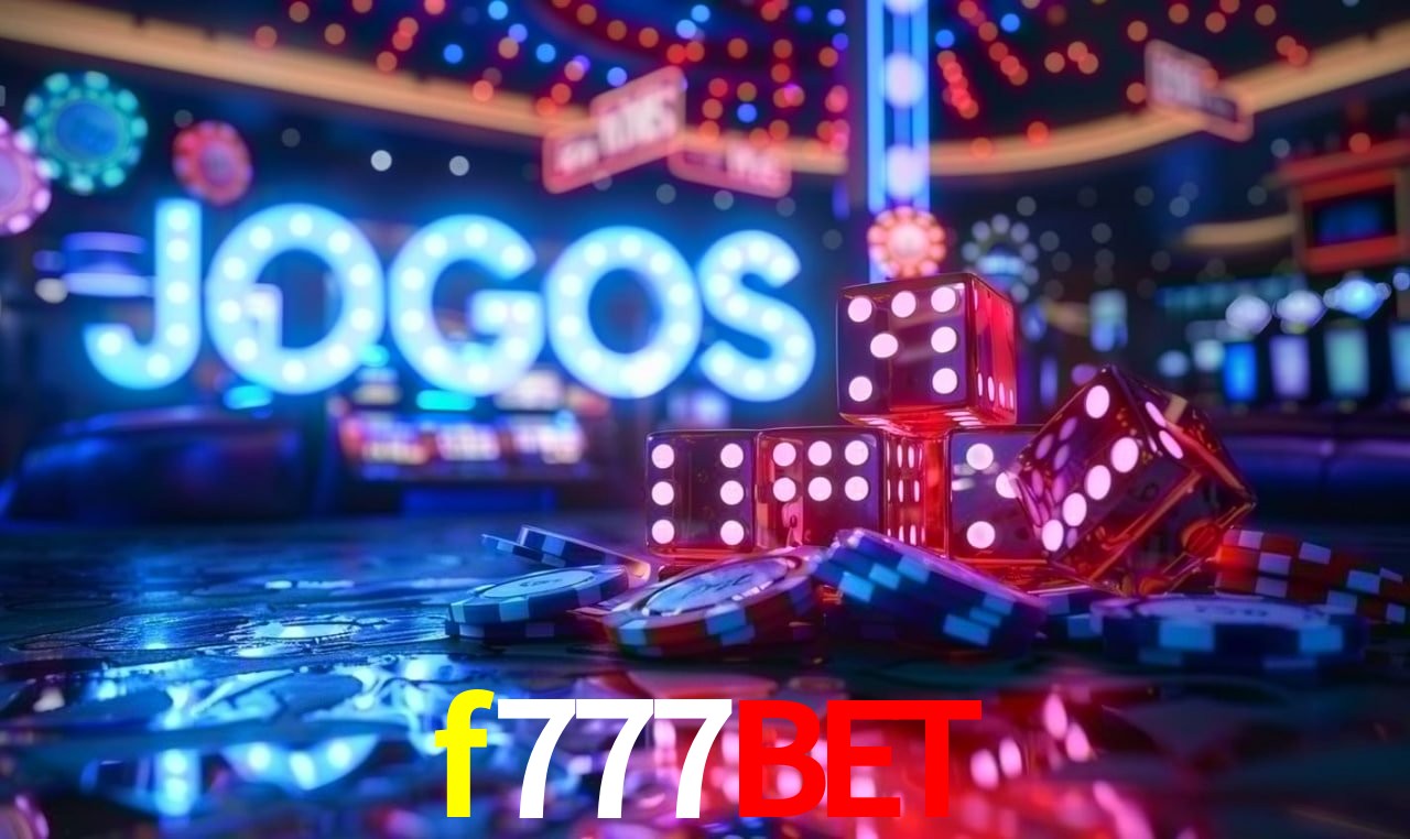 Estatísticas Crash Games f777bet