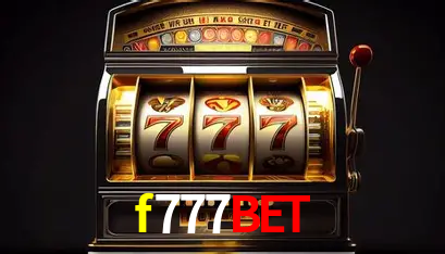 Descubra o Programa VIP da f777bet: Vantagens Exclusivas para Jogadores