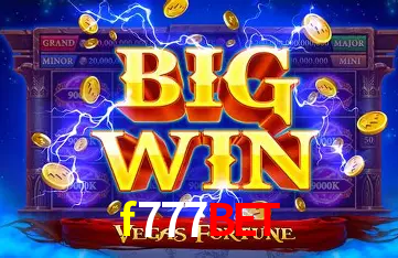 Explorando a Categoria de Eventos em Apostas na f777bet