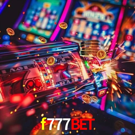 Apostas de Basquete f777bet