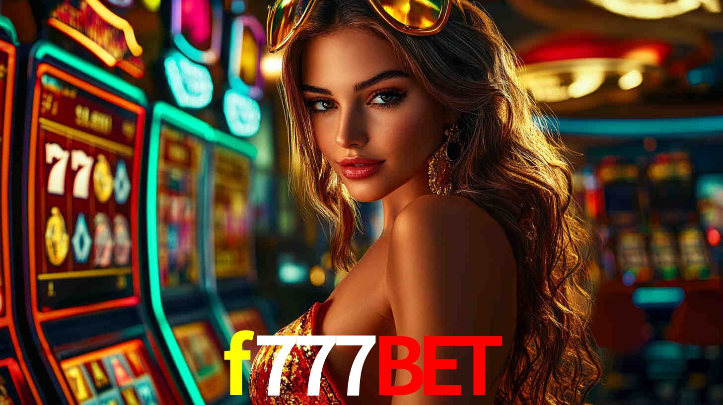 Programa VIP f777bet
