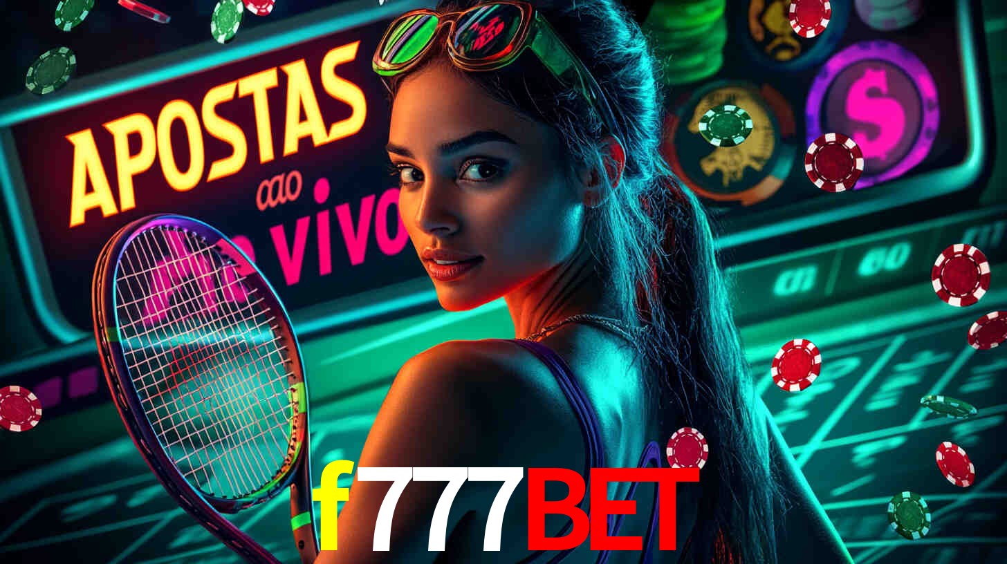 Estratégias Crash Games f777bet