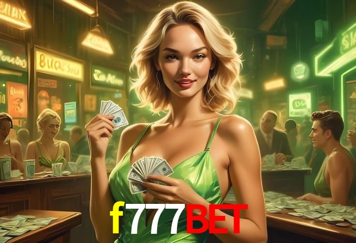 Apostas de Basquete f777bet