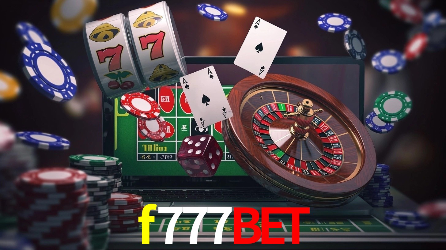 f777bet app