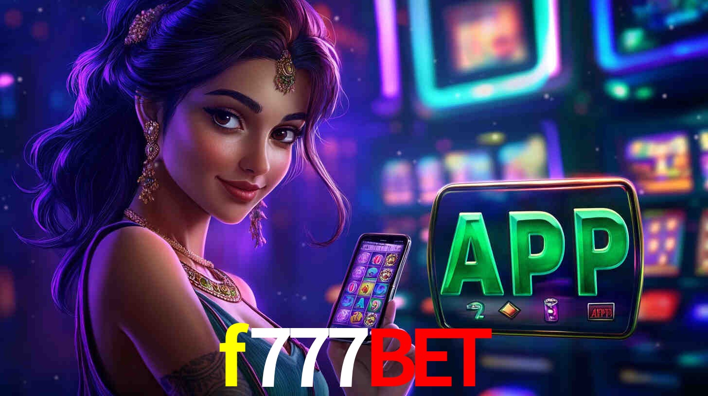 f777bet app