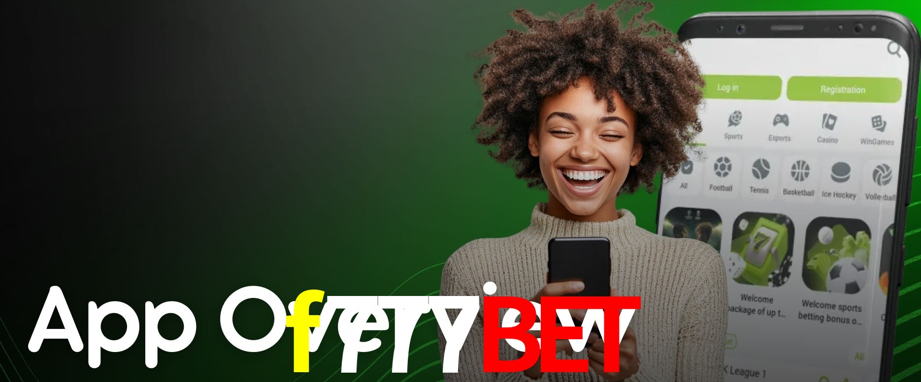Desvendando o Mundo dos Jogos Virtuais na f777bet