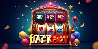 Avaliações dos Jogadores f777bet
