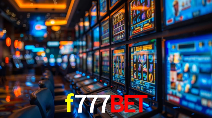 A Revolução dos Aplicativos de Jogos no 330bet