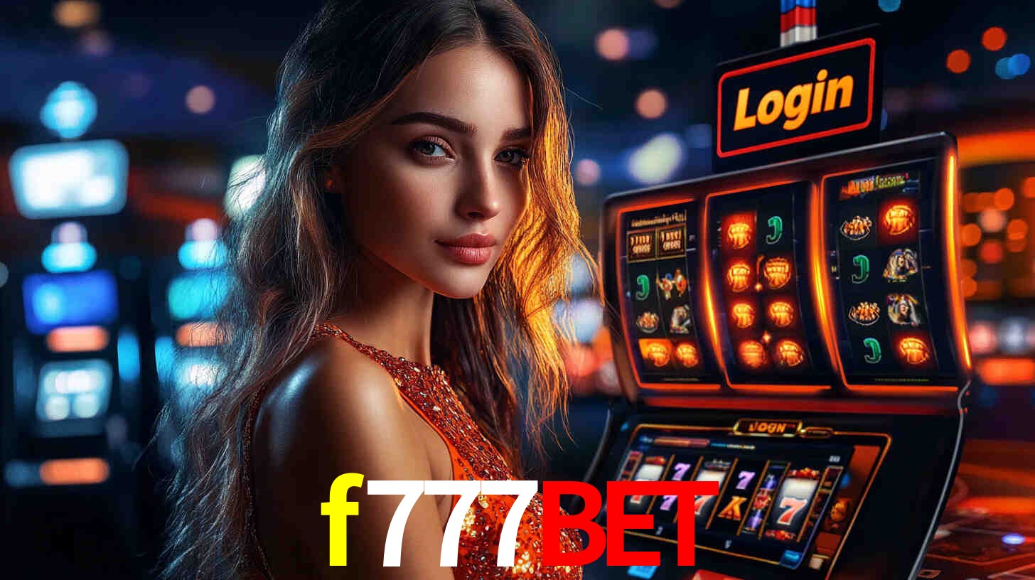 f777bet,f777bet.com