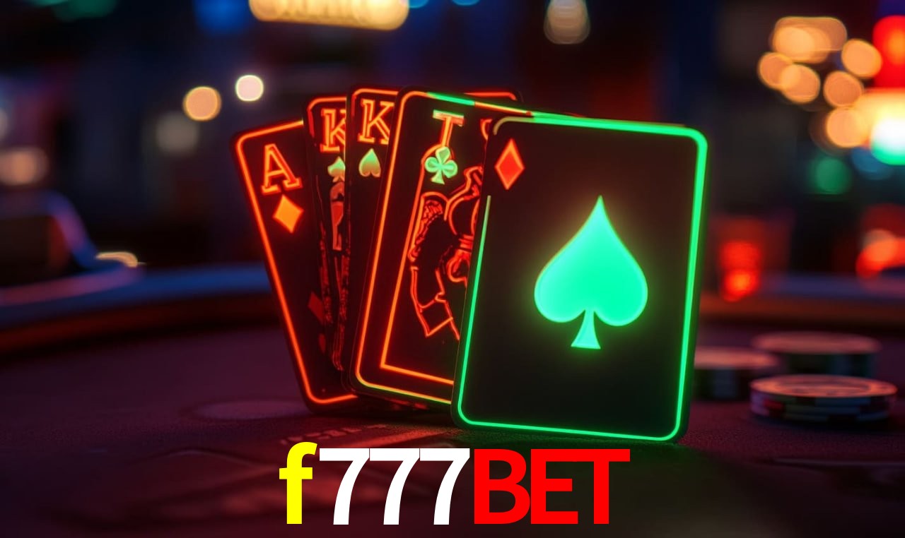 Sistemas de Segurança f777bet