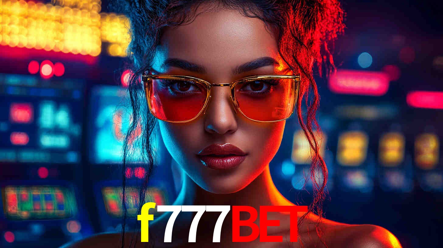 cassino f777bet