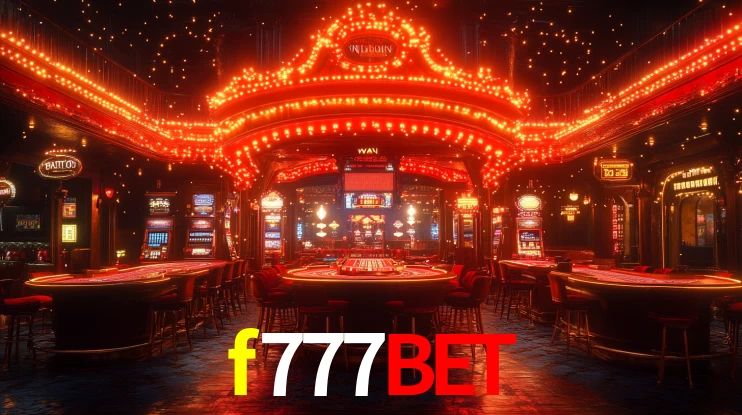 f777bet