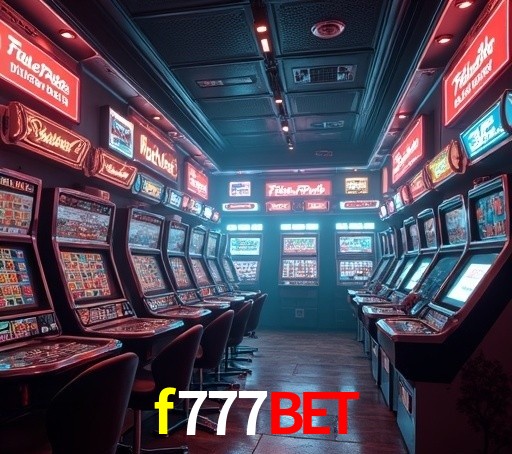 Benefícios da Conta f777bet
