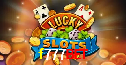 Desvendando o Mundo dos Jogos Virtuais na f777bet