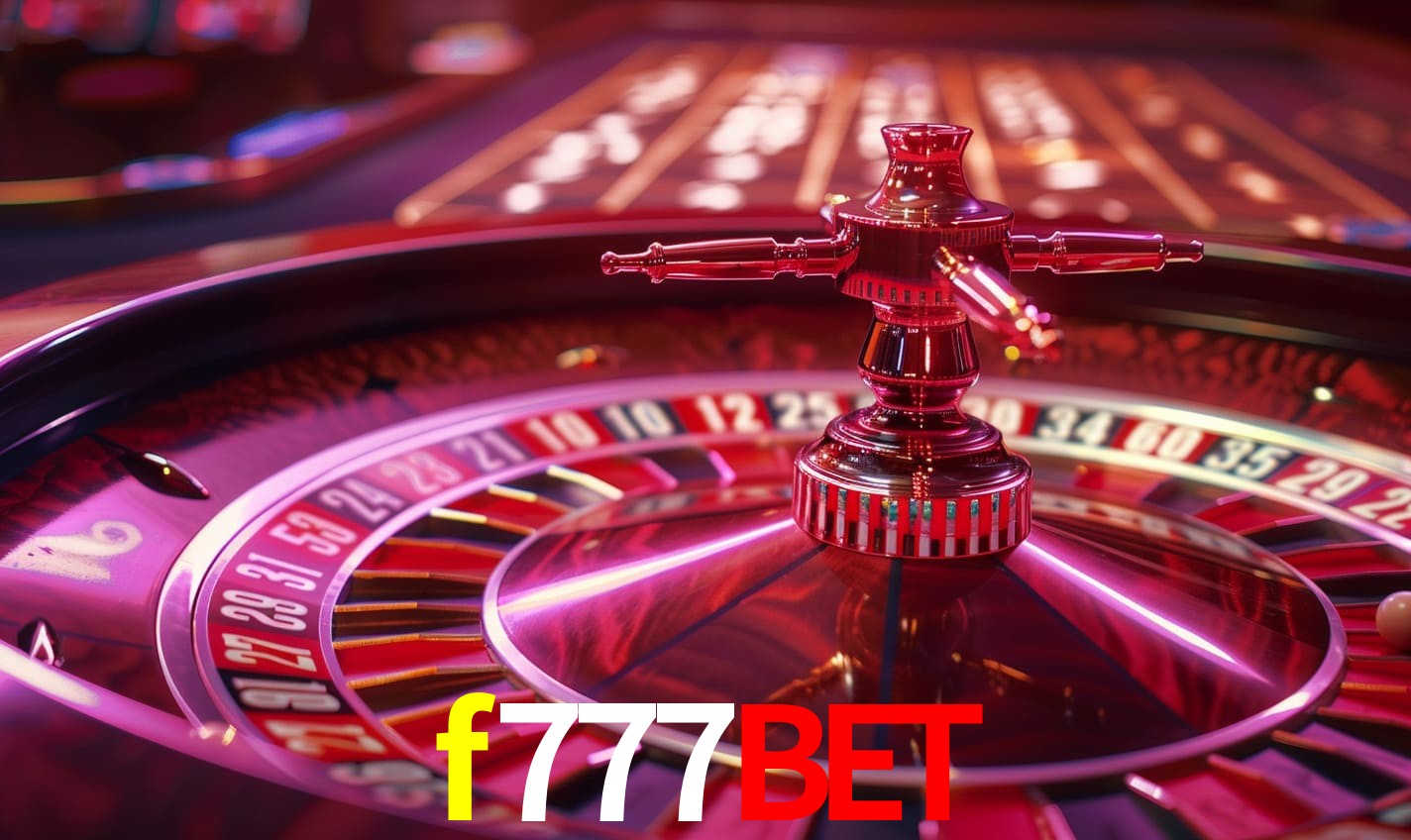 Jogos Exclusivos f777bet