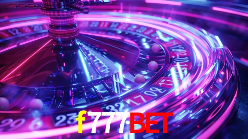 Bônus Diários f777bet