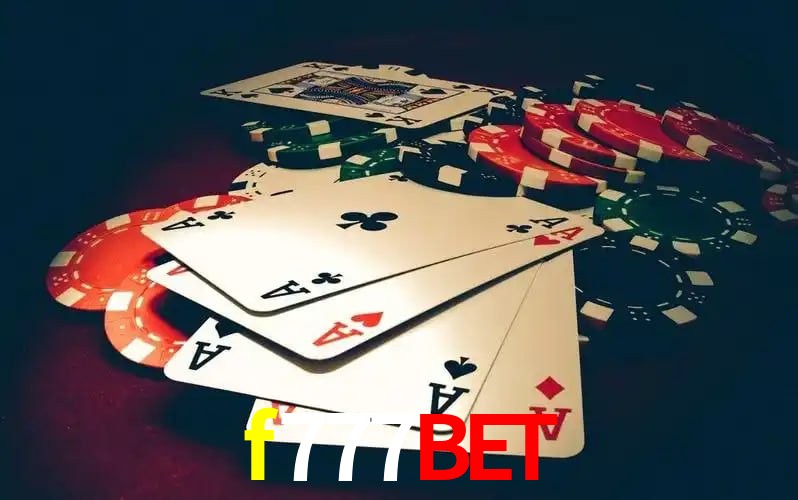 Promoção Relâmpago f777bet