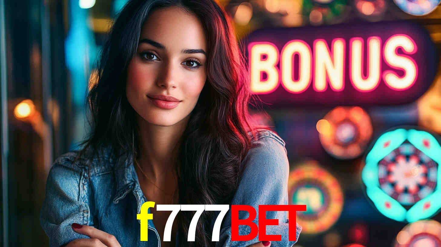 f777bet,f777bet.com