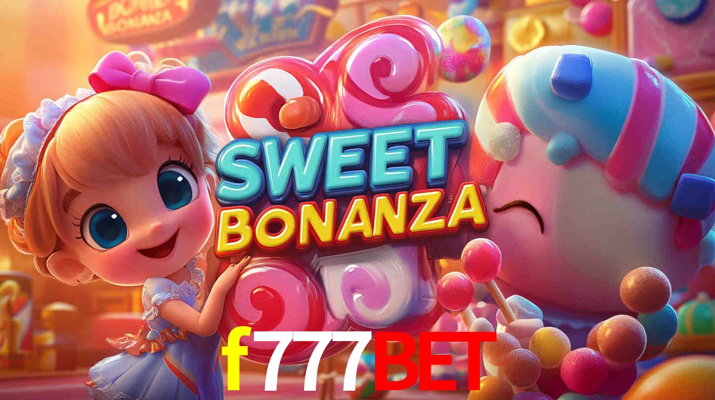 Jogo Spaceman f777bet