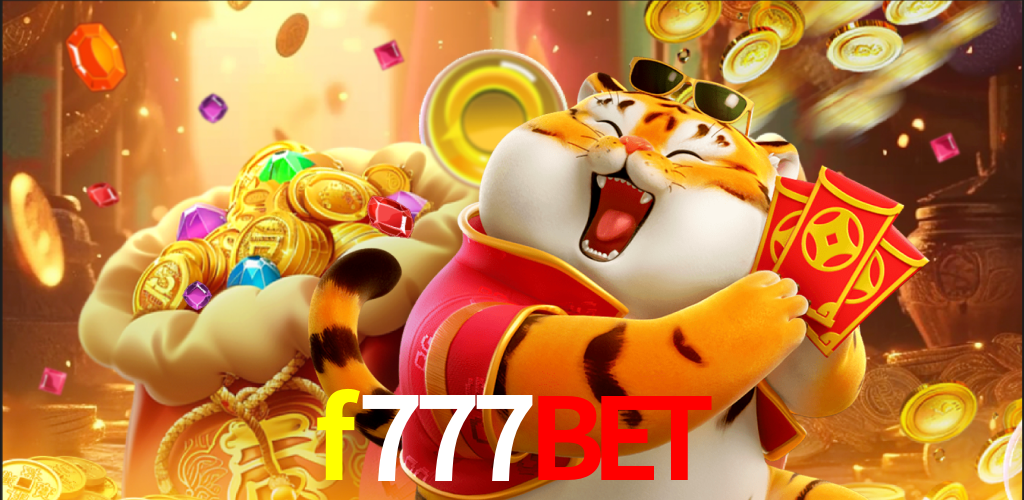 f777bet