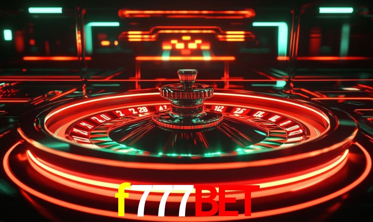 A Experiência Imersiva dos Cassinos Ao Vivo no f777bet