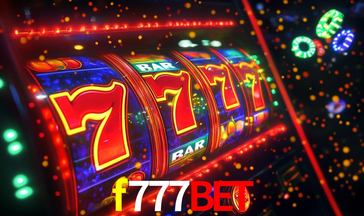 f777bet