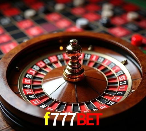 Cadastro Rápido f777bet