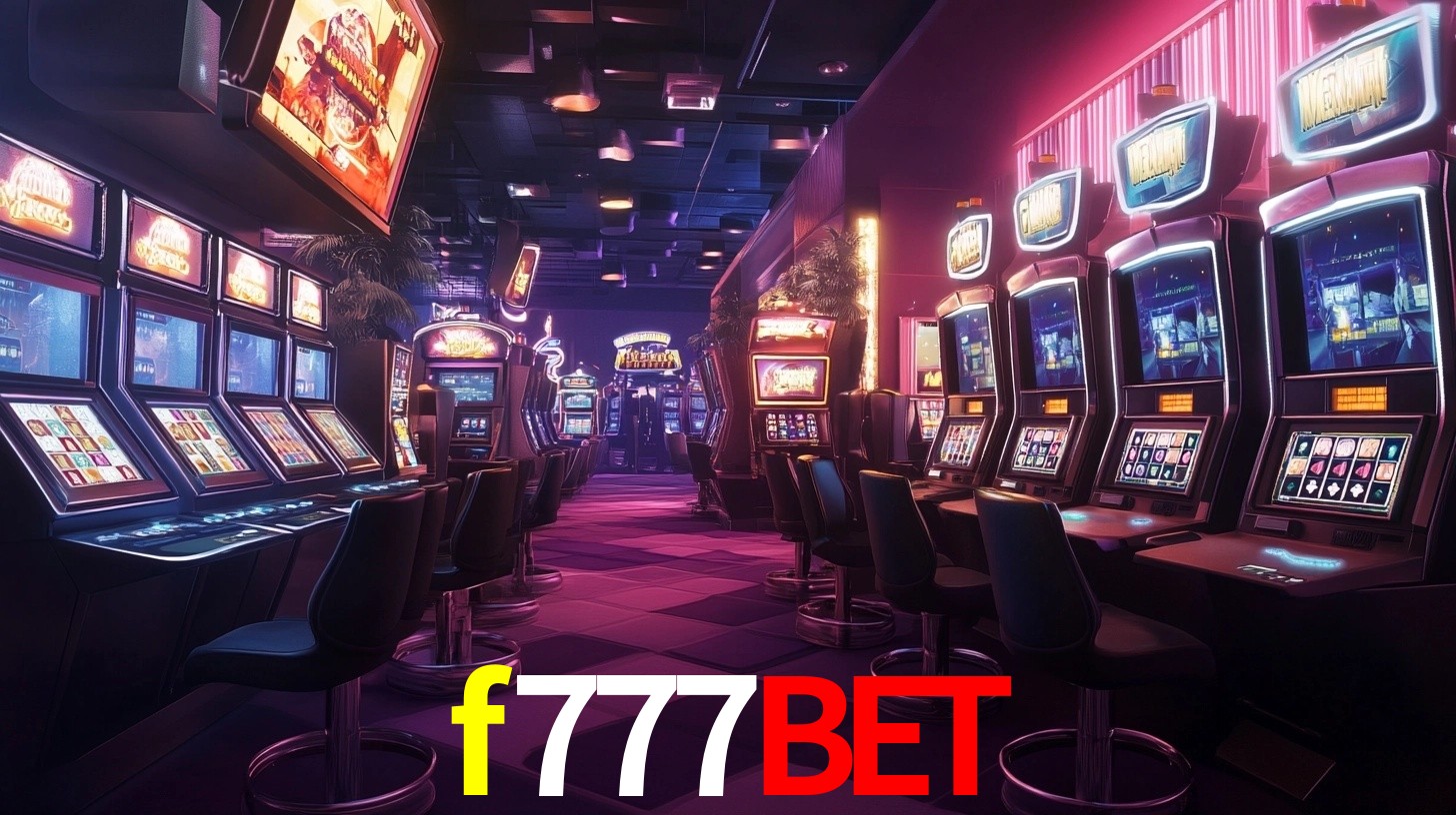 f777bet
