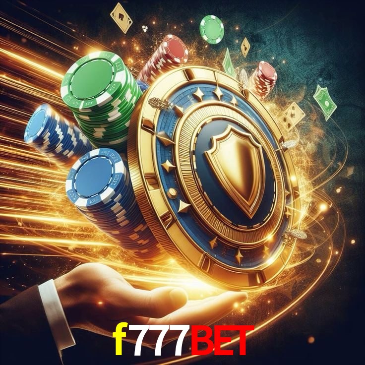 Ofertas Exclusivas f777bet