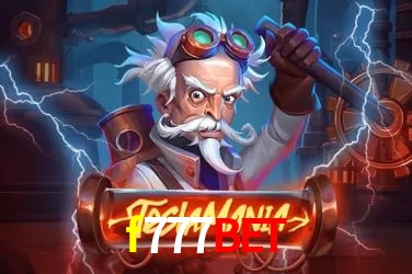 Promoções Sazonais f777bet