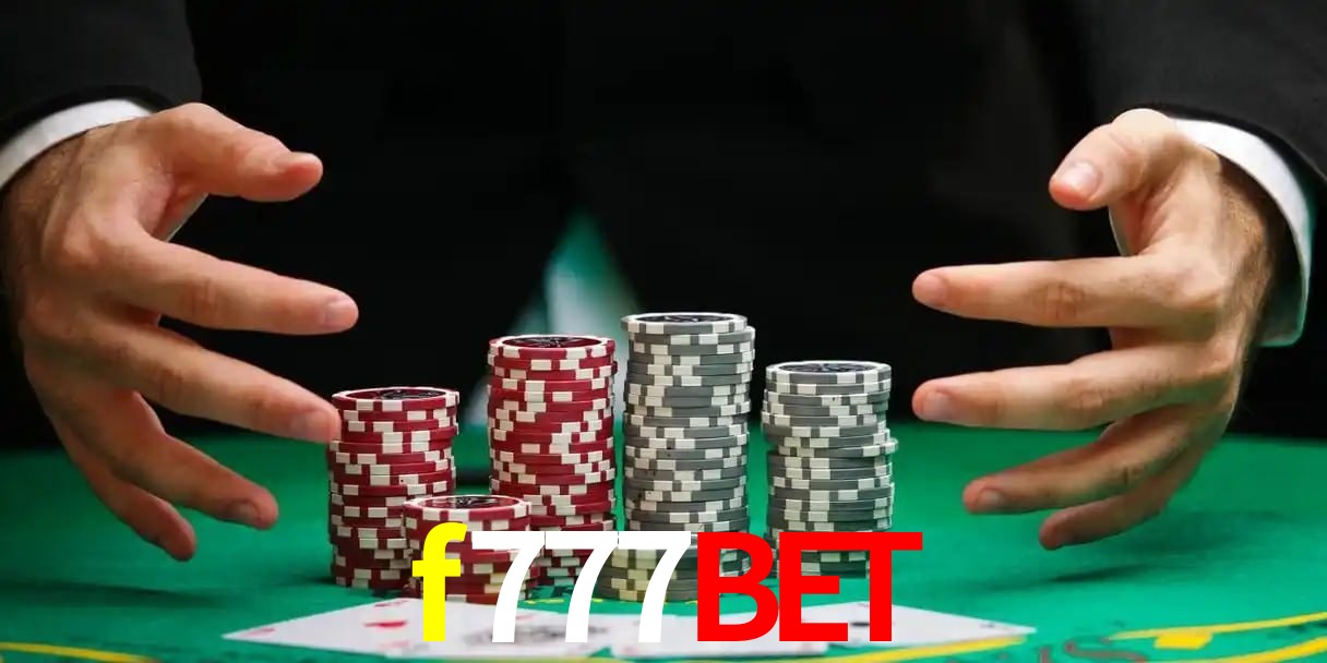 Especiais de Fim de Semana f777bet