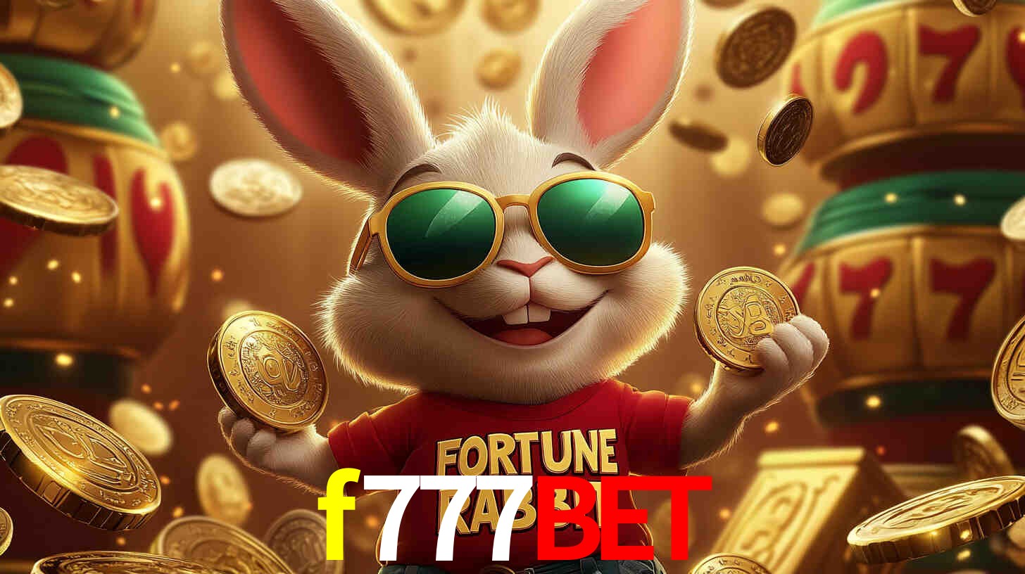 f777bet.com